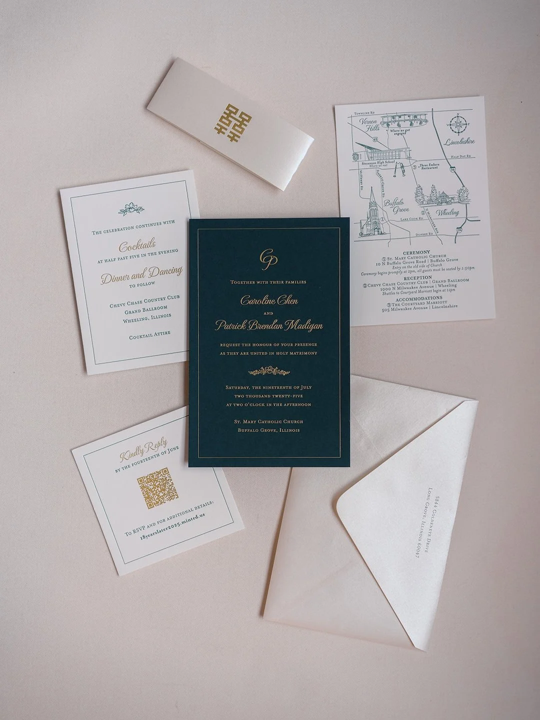 C&P_WEDDING DAY-2.jpg