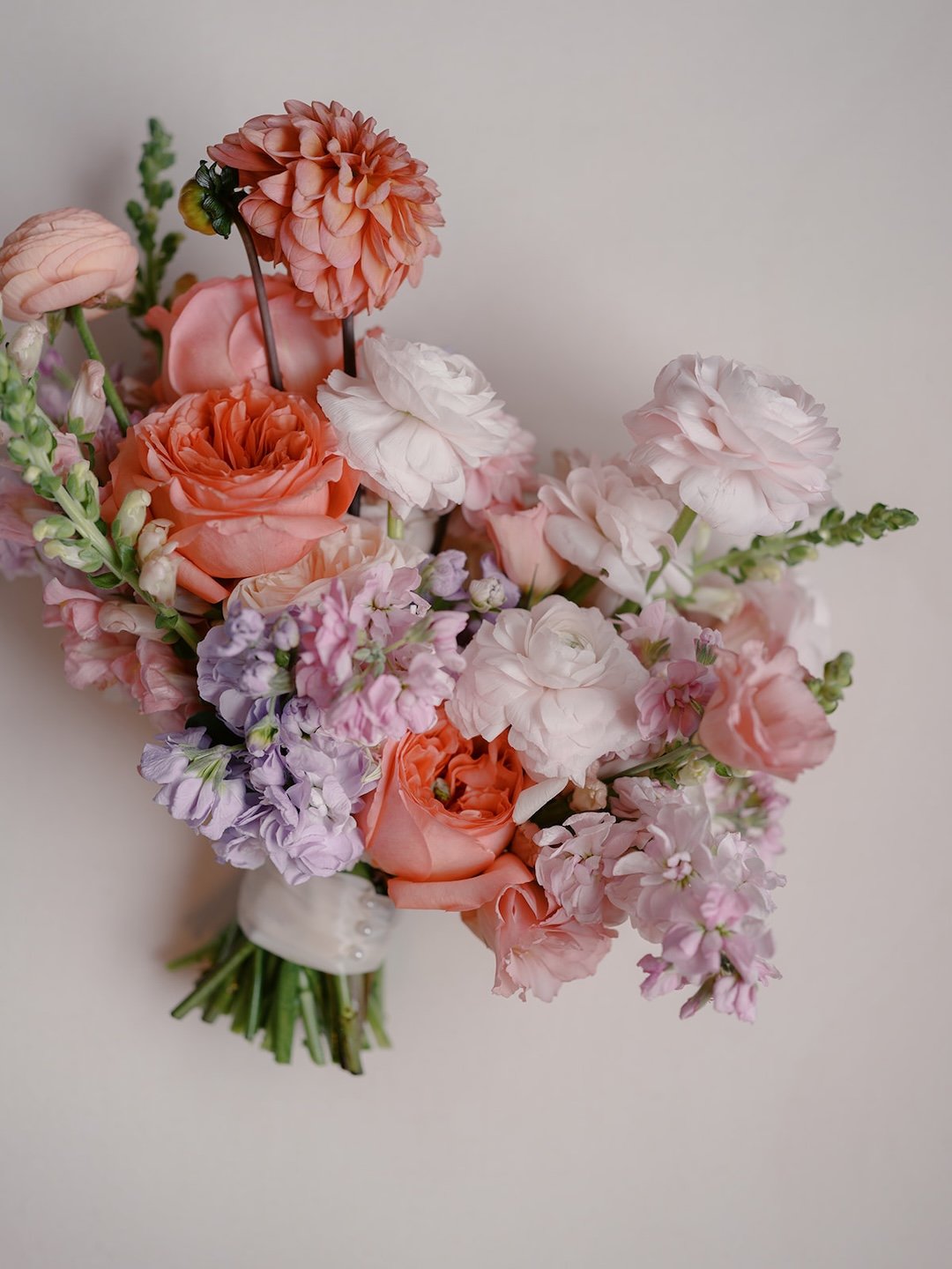 C&P_WEDDING DAY-44.jpg