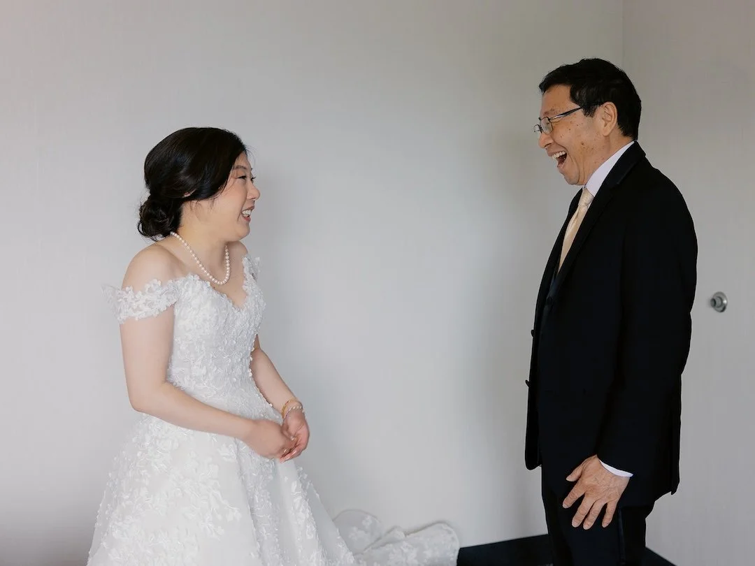 C&P_WEDDING DAY-80.jpg