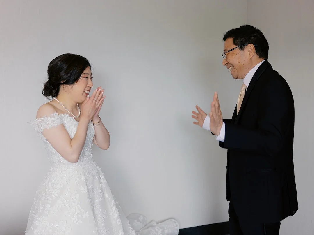 C&P_WEDDING DAY-81.jpg