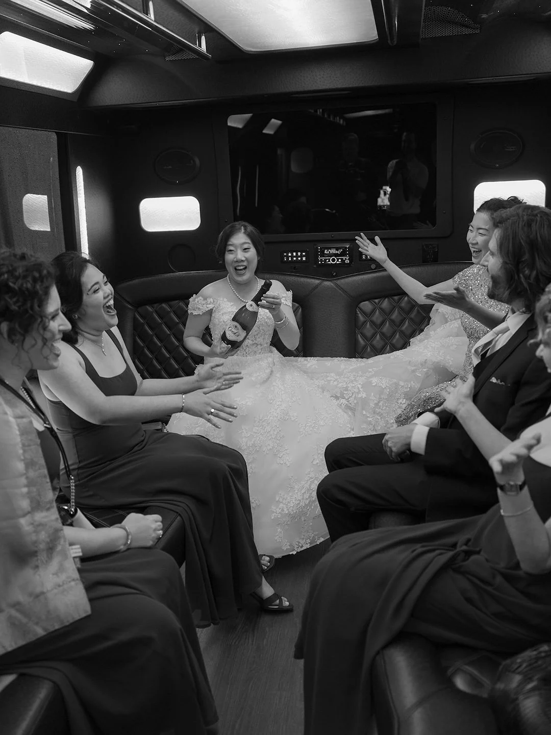 C&P_WEDDING DAY-108.jpg