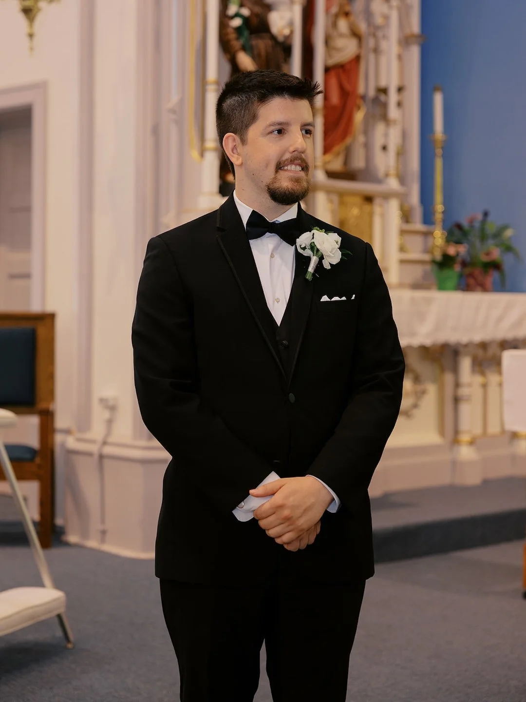 C&P_WEDDING DAY-172.jpg