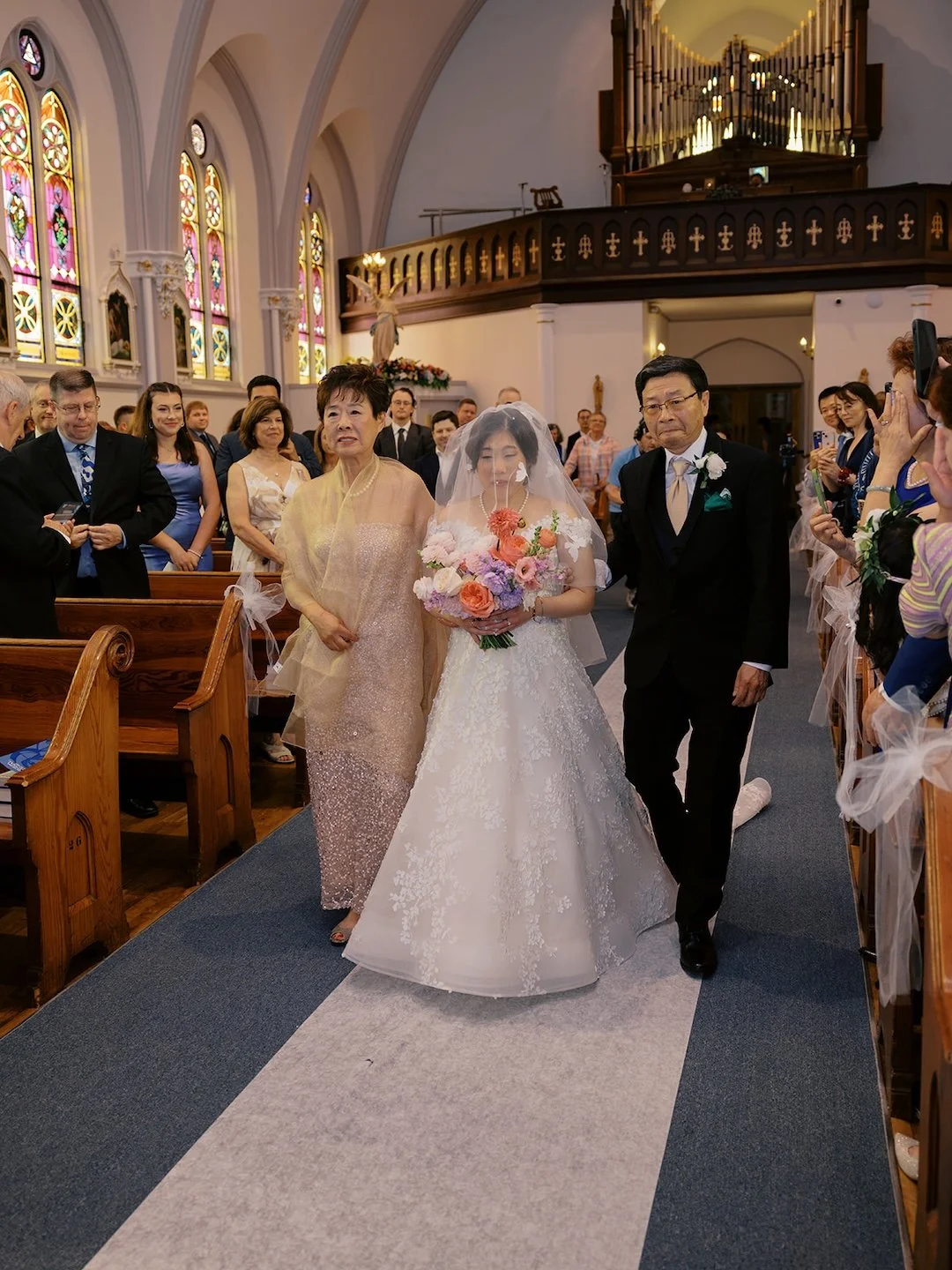 C&P_WEDDING DAY-178.jpg