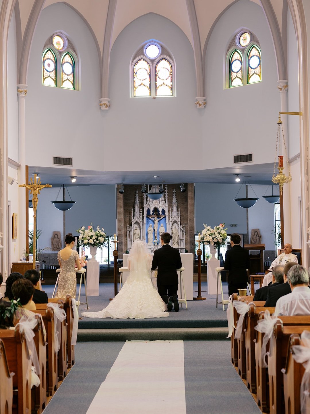 C&P_WEDDING DAY-197.jpg