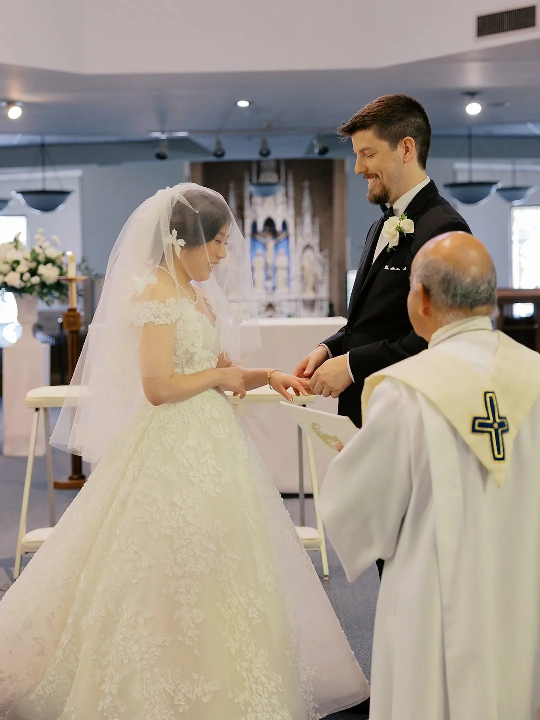 C&P_WEDDING DAY-236.jpg