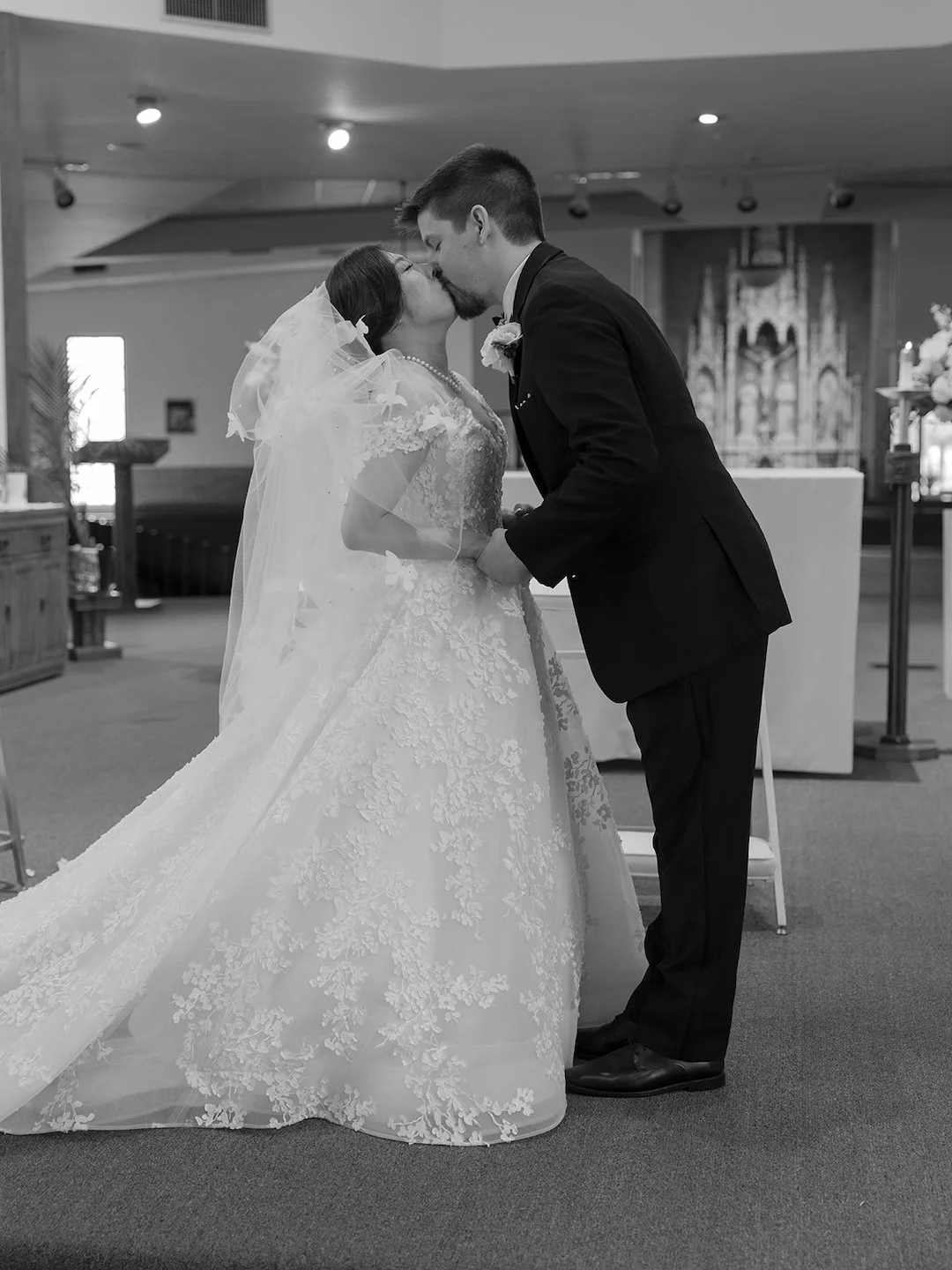 C&P_WEDDING DAY-260.jpg