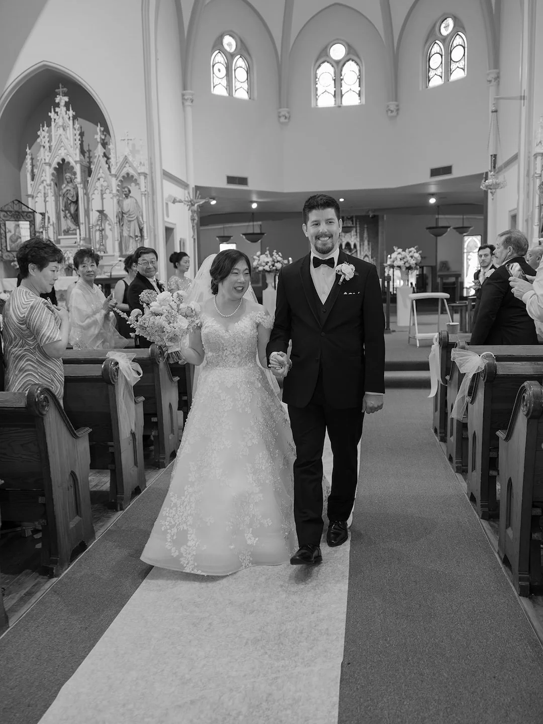 C&P_WEDDING DAY-268.jpg