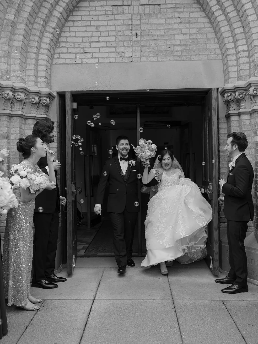 C&P_WEDDING DAY-279.jpg