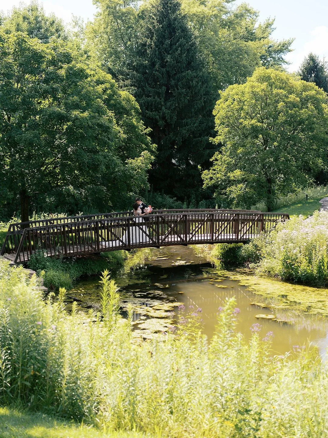 C&P_WEDDING DAY-428.jpg