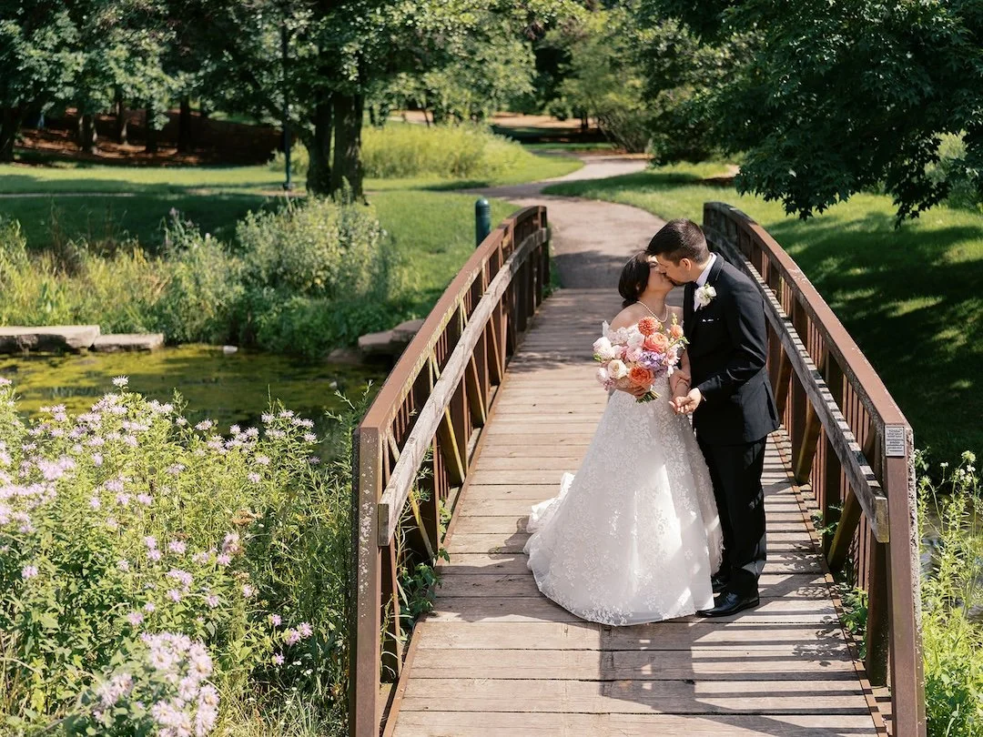 C&P_WEDDING DAY-431.jpg