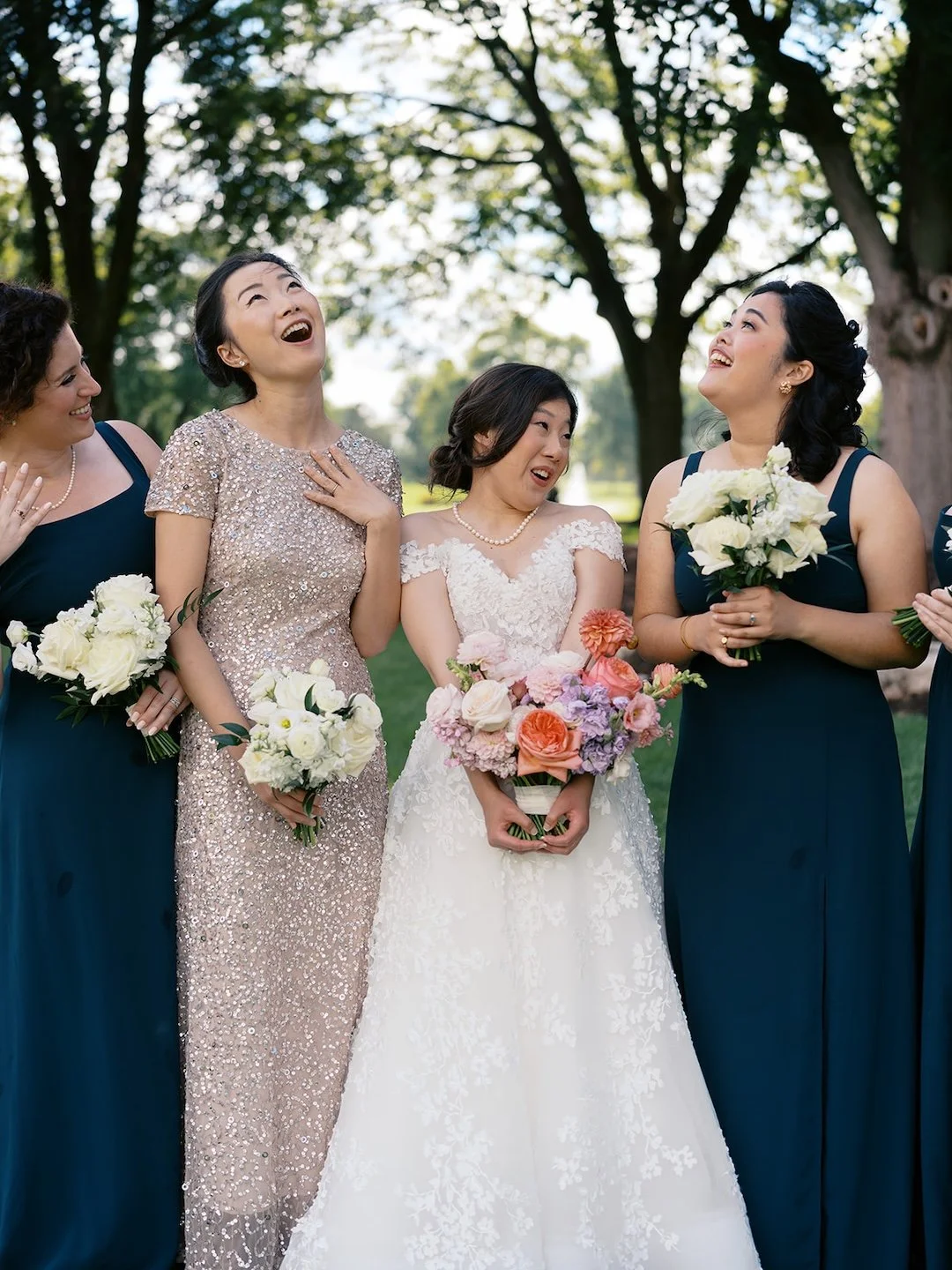 C&P_WEDDING DAY-456.jpg