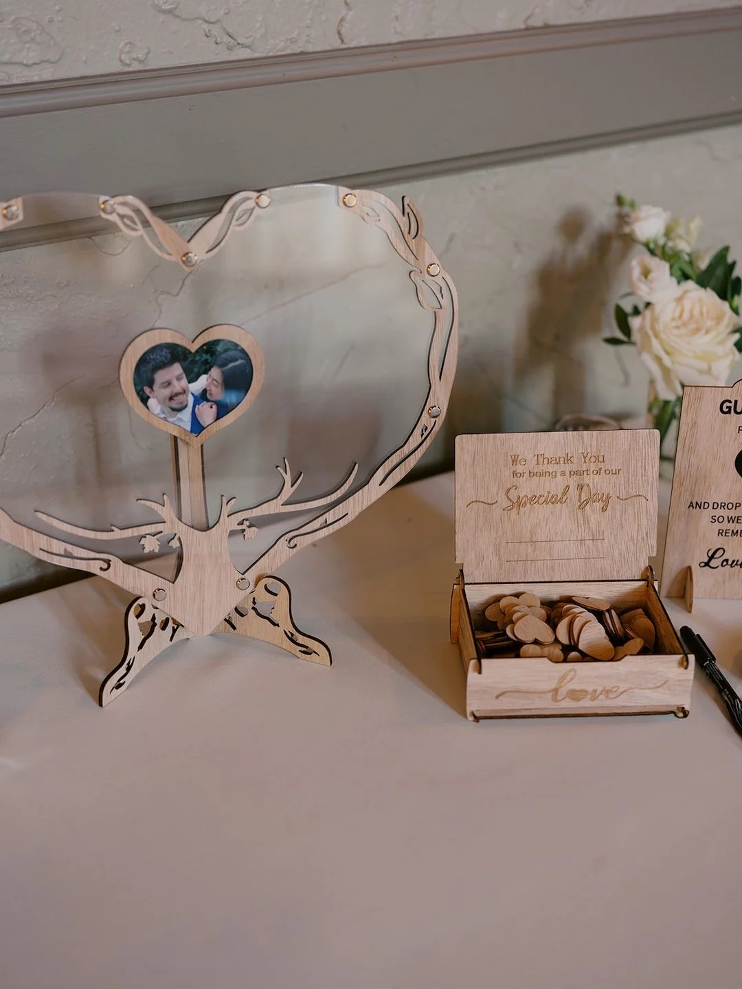 C&P_WEDDING DAY-490.jpg