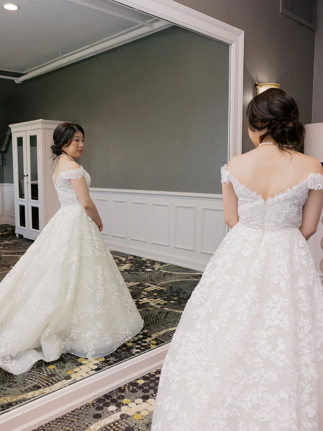 C&P_WEDDING DAY-498.jpg