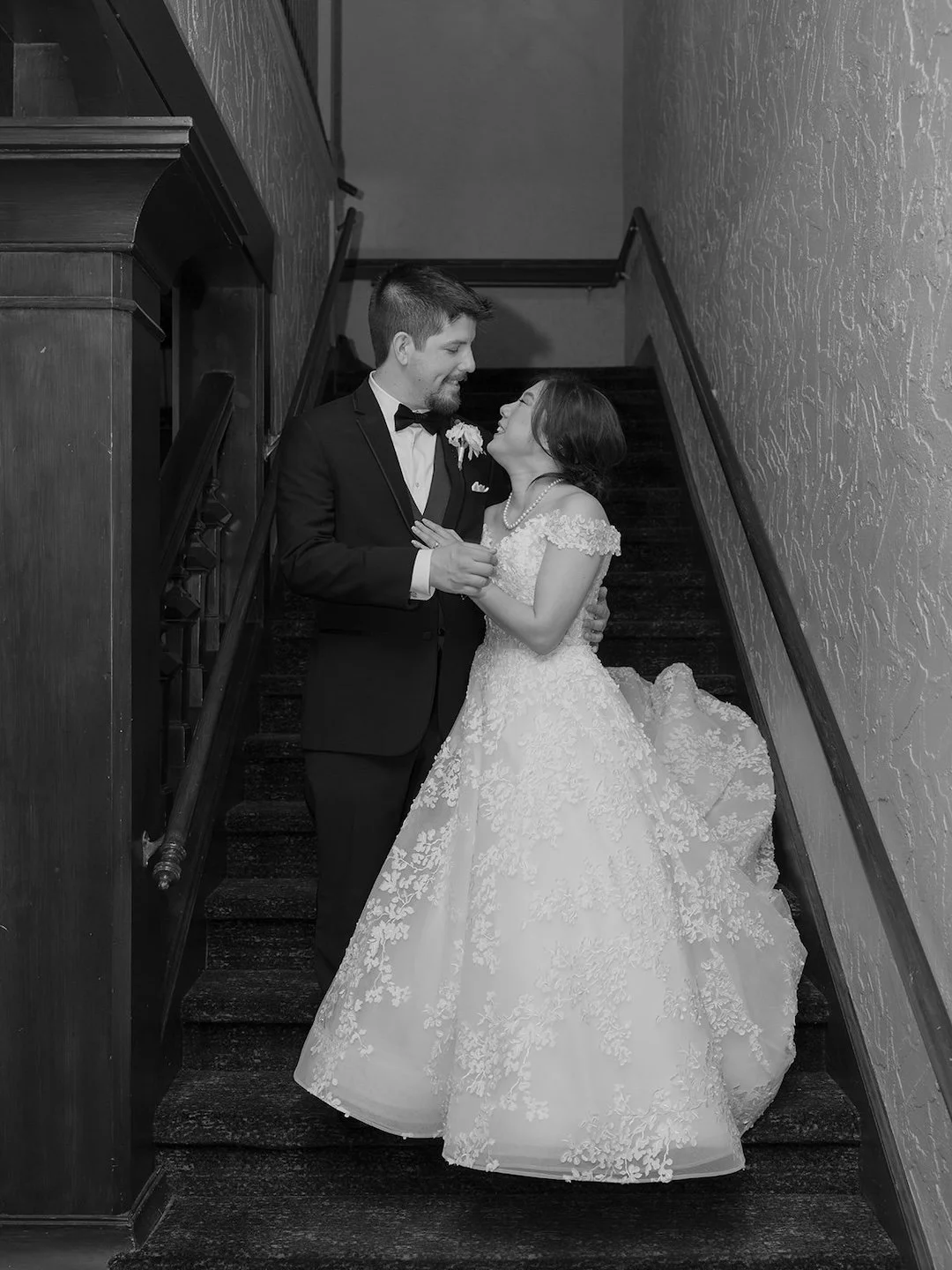 C&P_WEDDING DAY-500.jpg