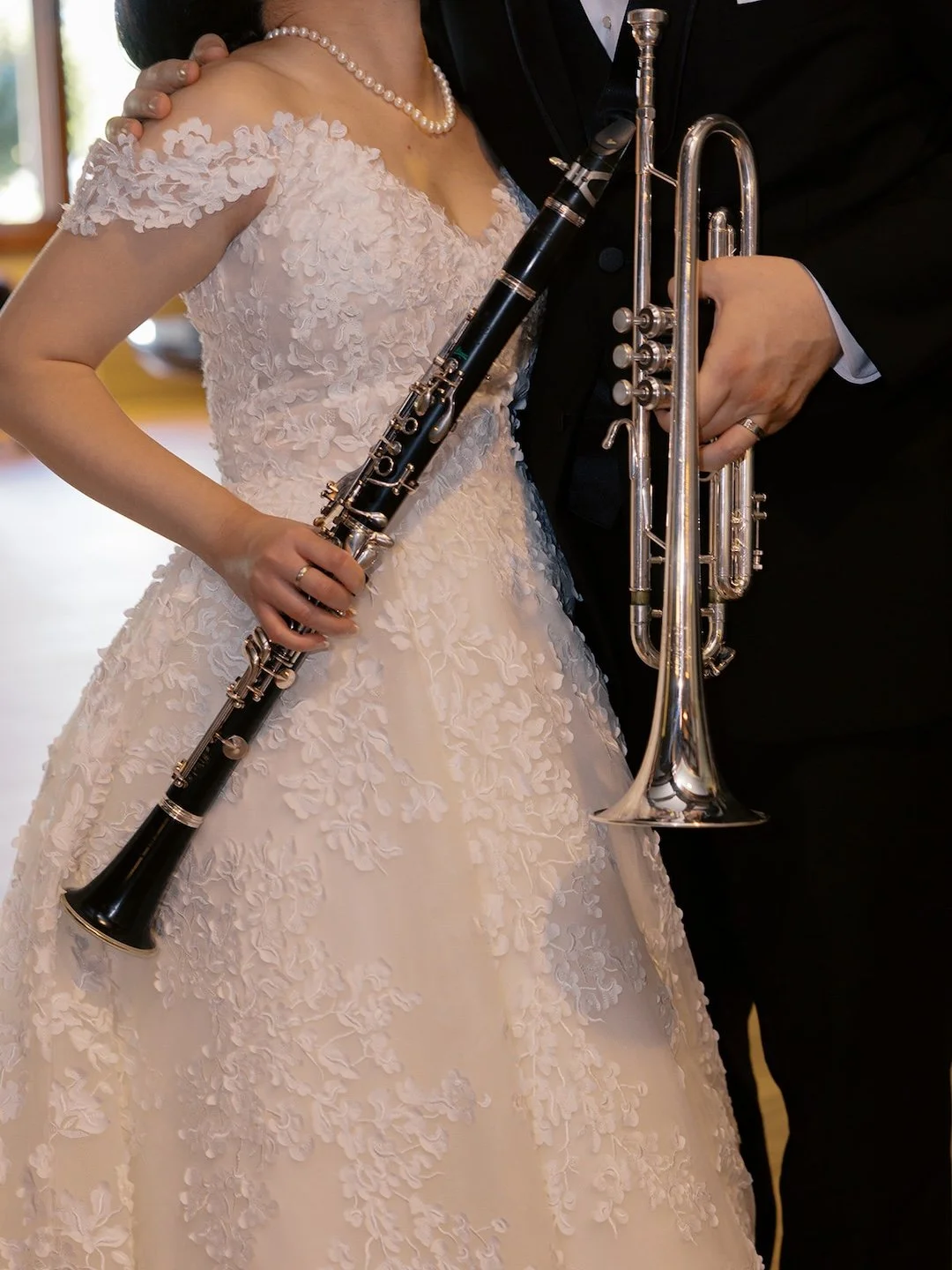 C&P_WEDDING DAY-506.jpg