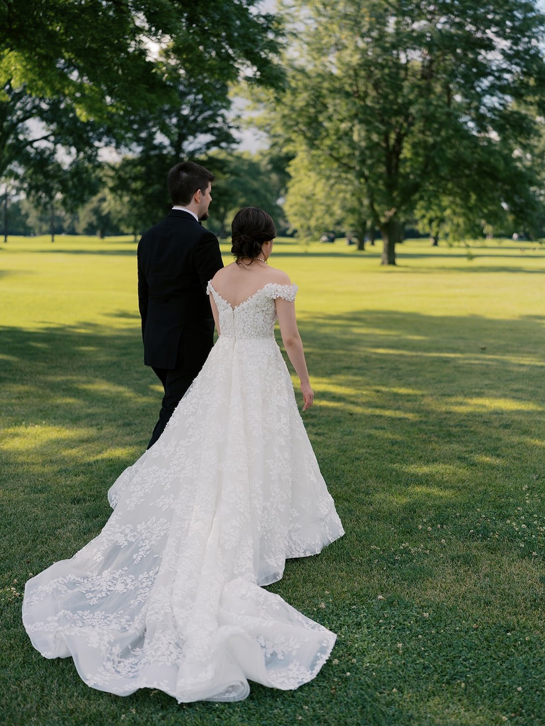 C&P_WEDDING DAY-517.jpg