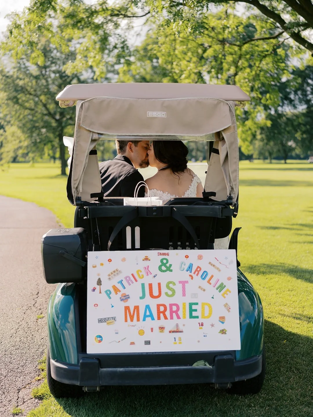 C&P_WEDDING DAY-526.jpg