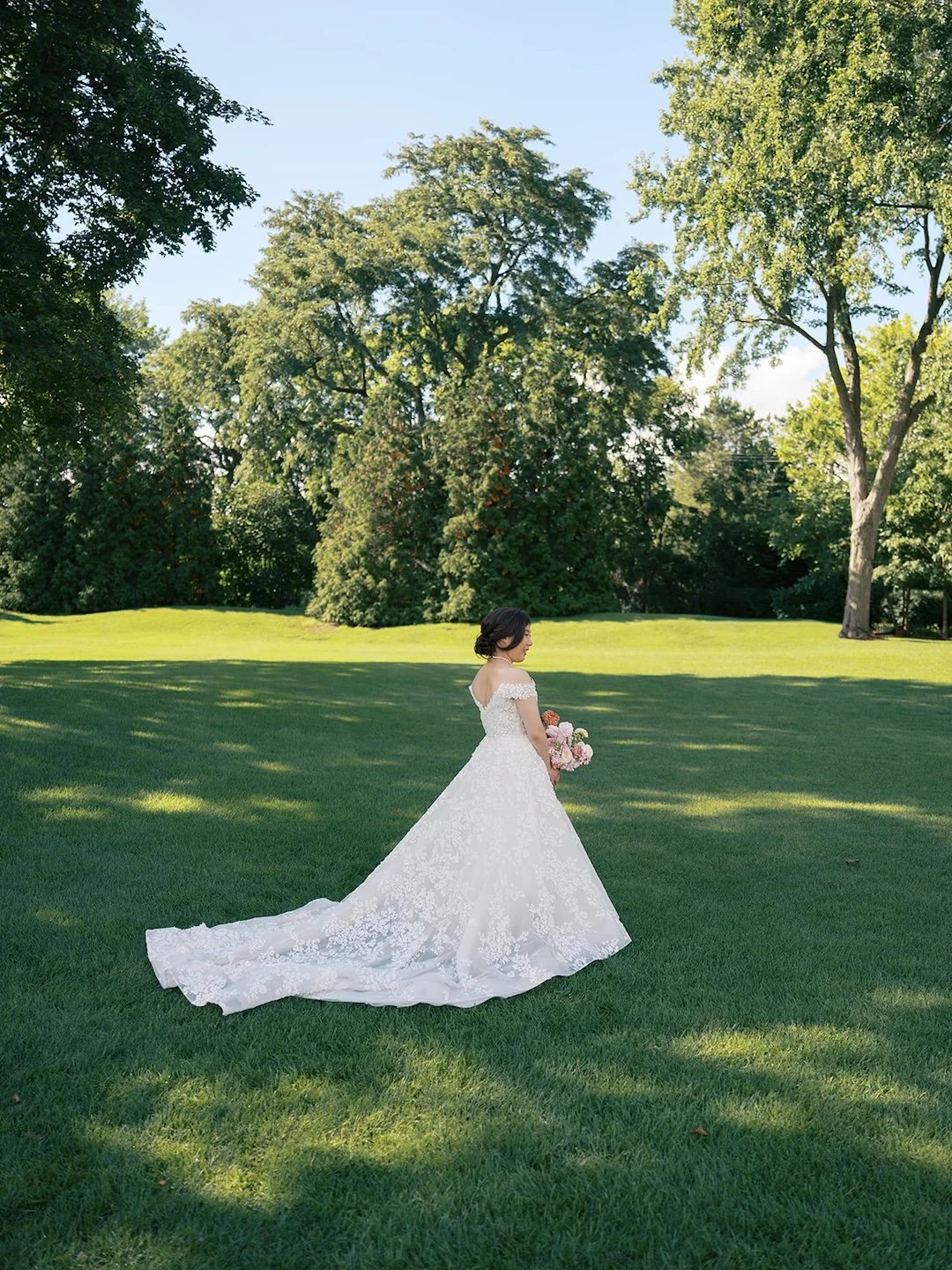 C&P_WEDDING DAY-536.jpg