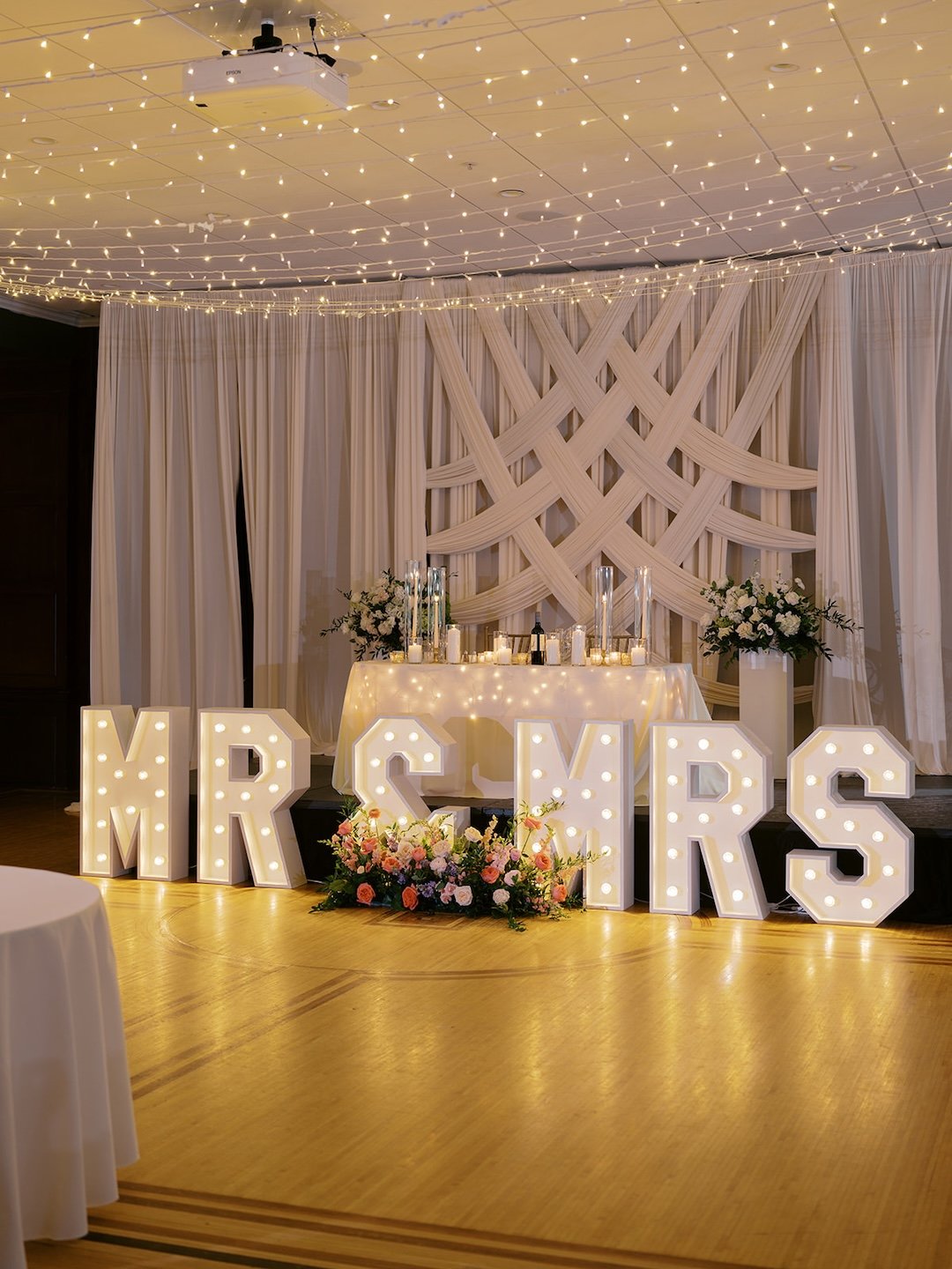 C&P_WEDDING DAY-538.jpg