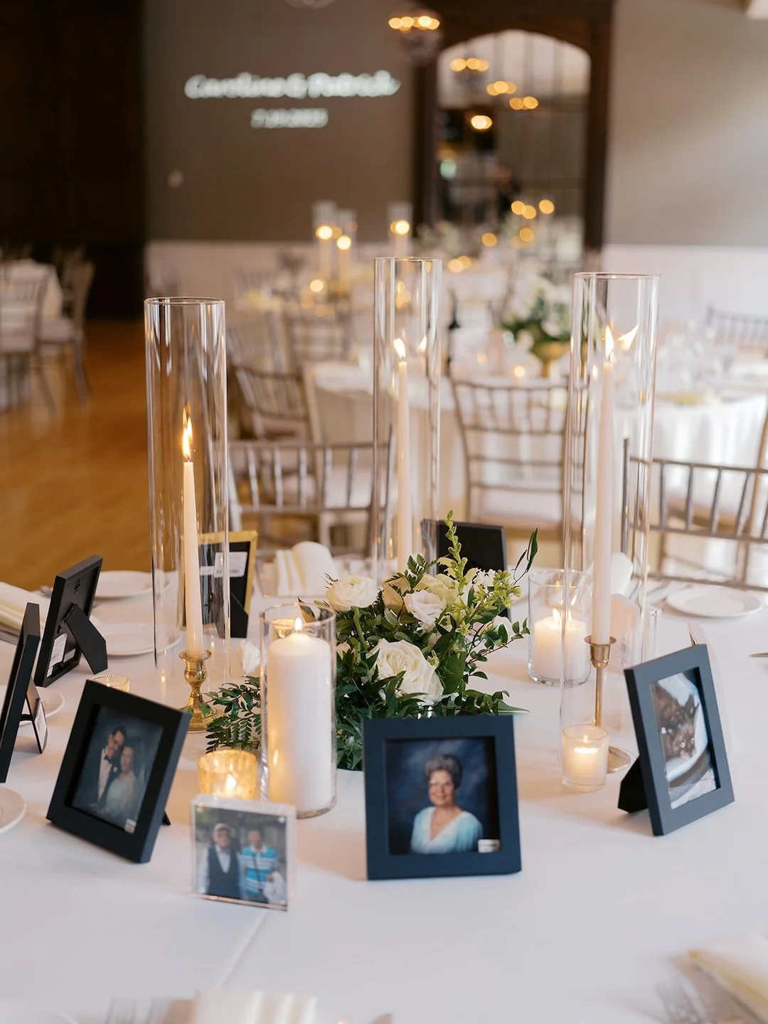 C&P_WEDDING DAY-553.jpg