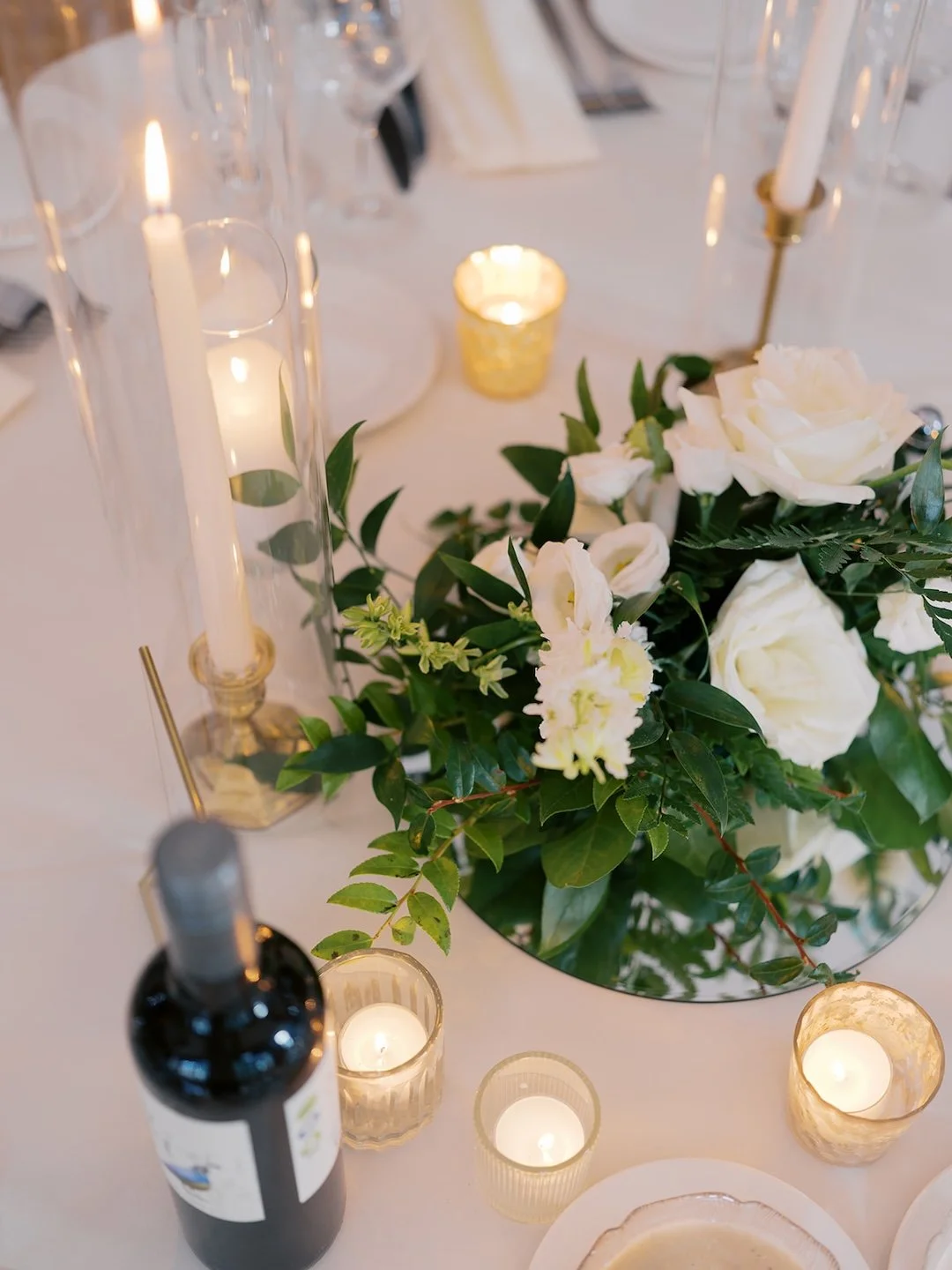 C&P_WEDDING DAY-557.jpg