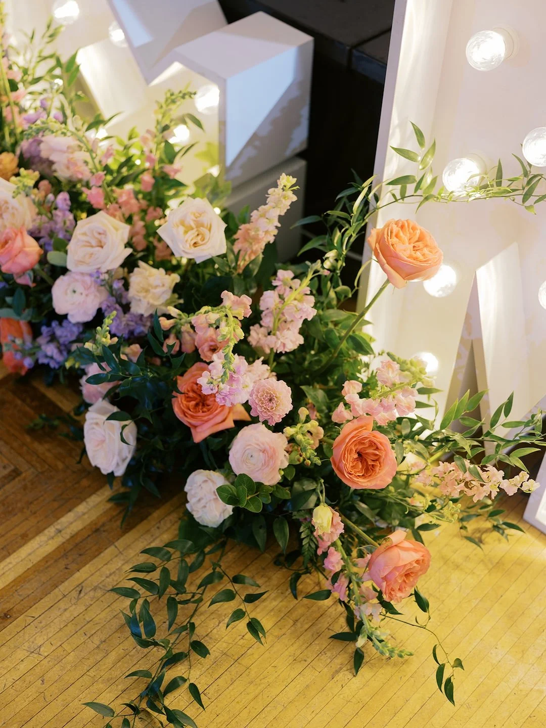 C&P_WEDDING DAY-563.jpg