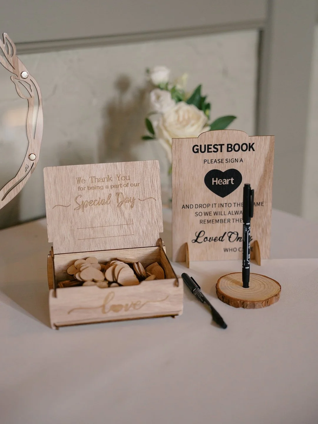 C&P_WEDDING DAY-579.jpg