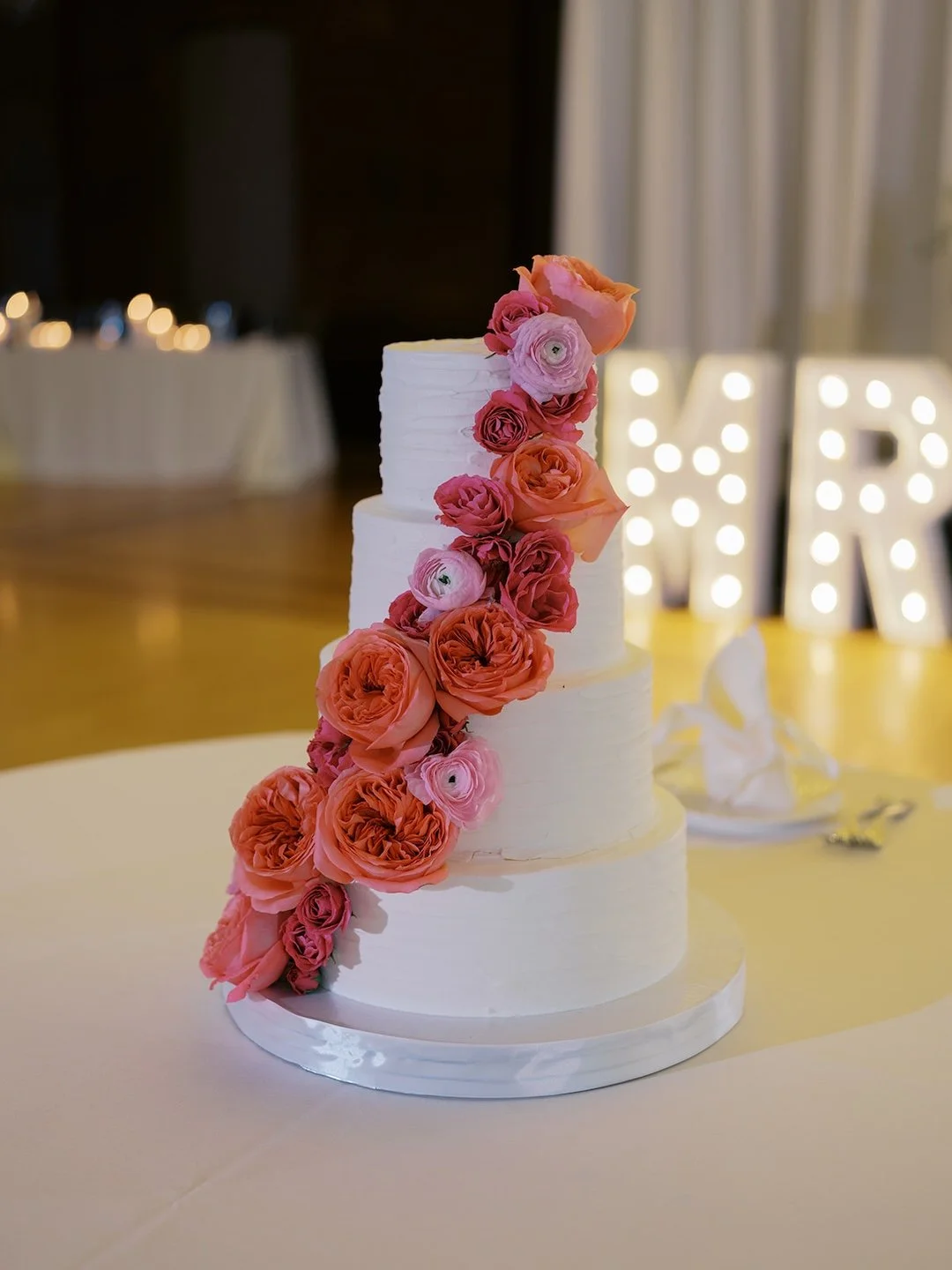 C&P_WEDDING DAY-598.jpg