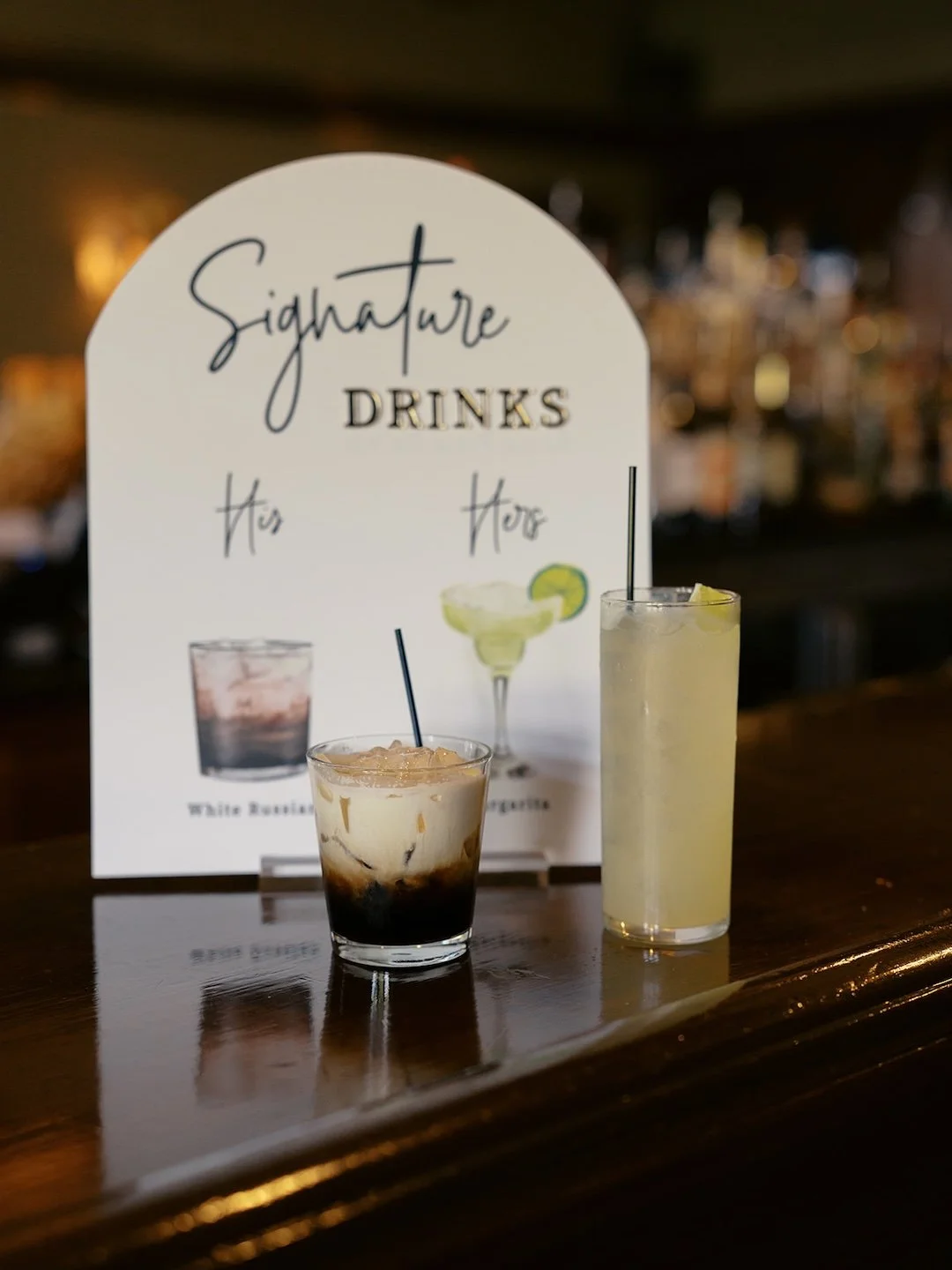 C&P_WEDDING DAY-599.jpg