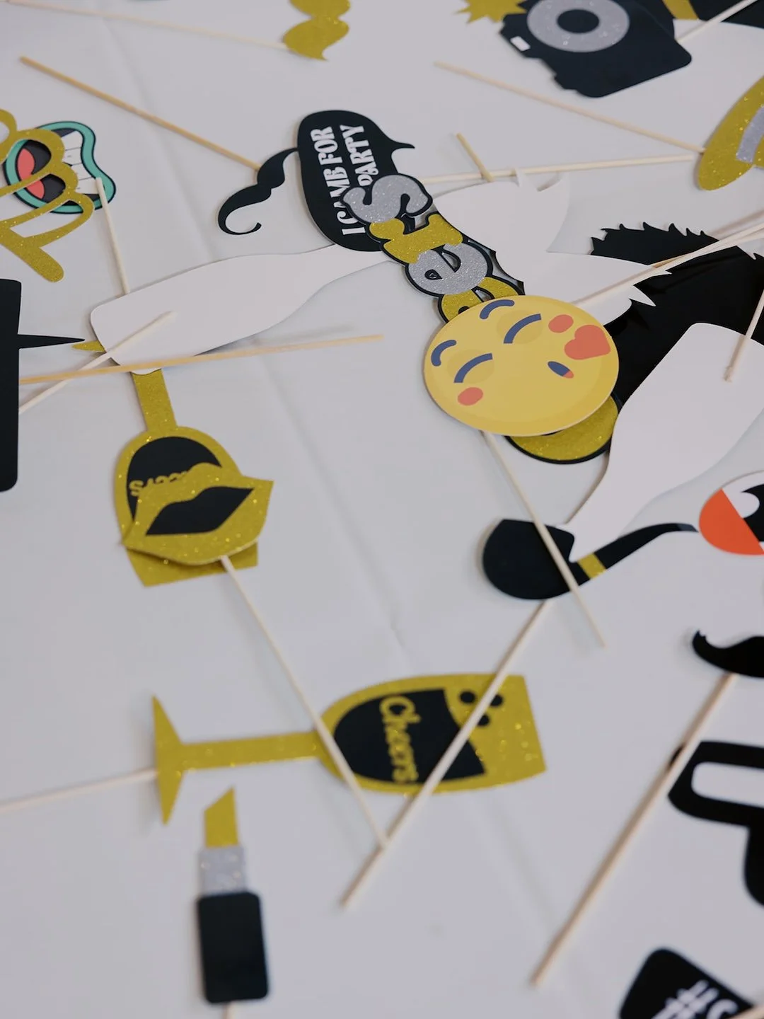 C&P_WEDDING DAY-604.jpg