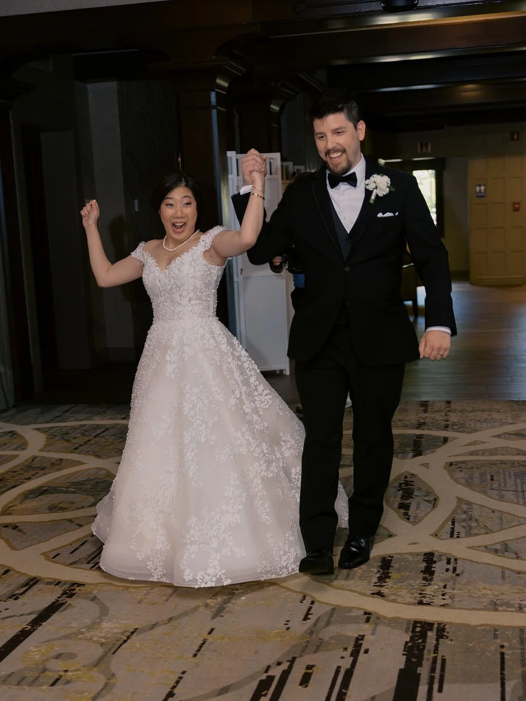 C&P_WEDDING DAY-629.jpg