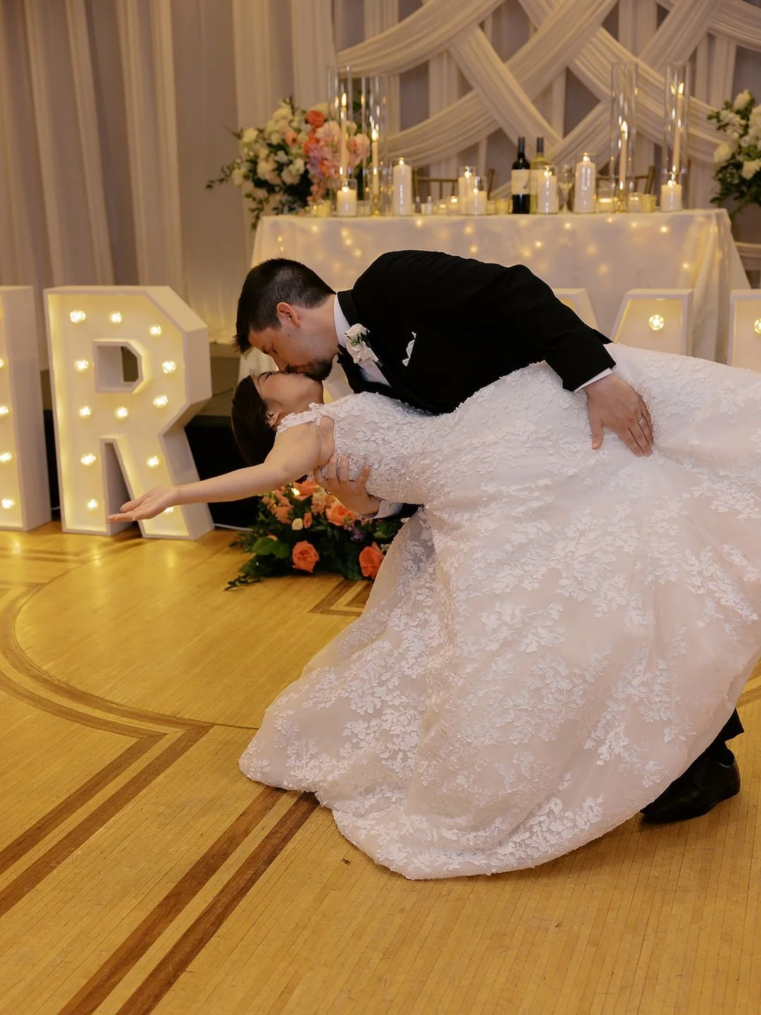 C&P_WEDDING DAY-631.jpg