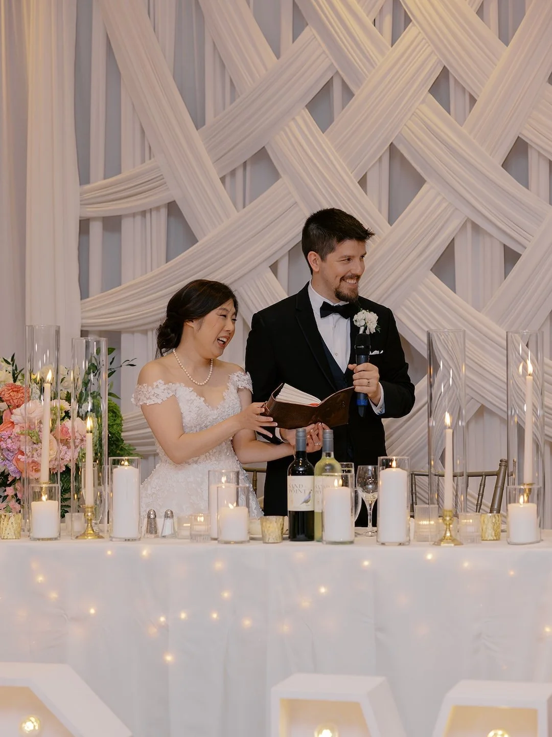 C&P_WEDDING DAY-642.jpg