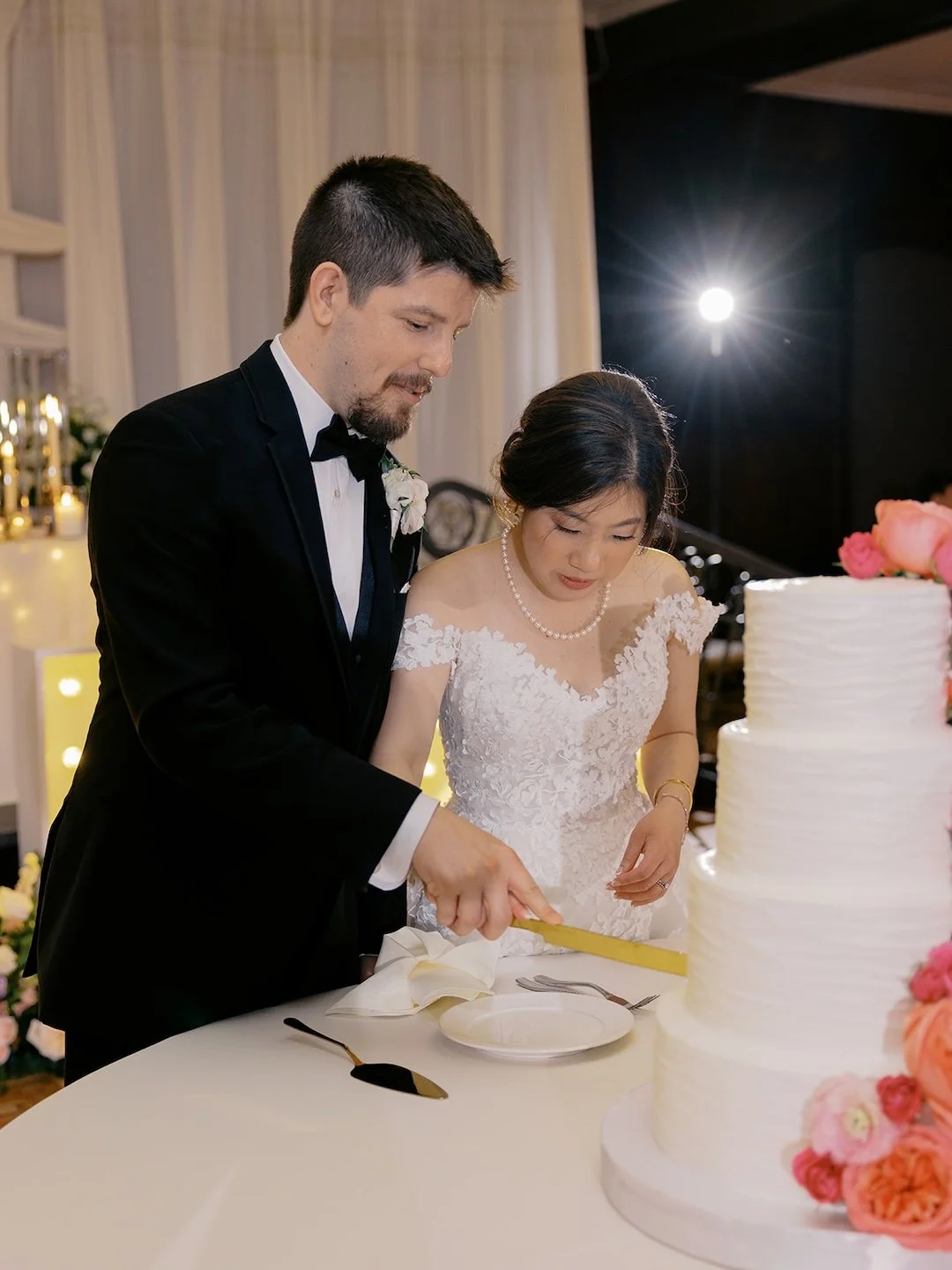 C&P_WEDDING DAY-786.jpg