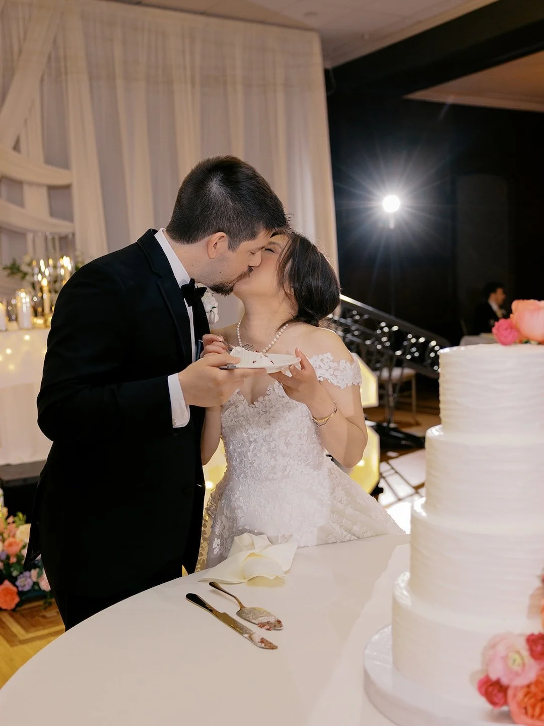 C&P_WEDDING DAY-793.jpg