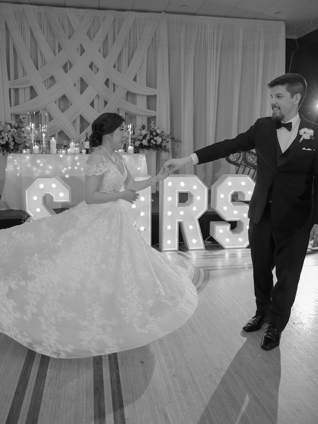 C&P_WEDDING DAY-797.jpg