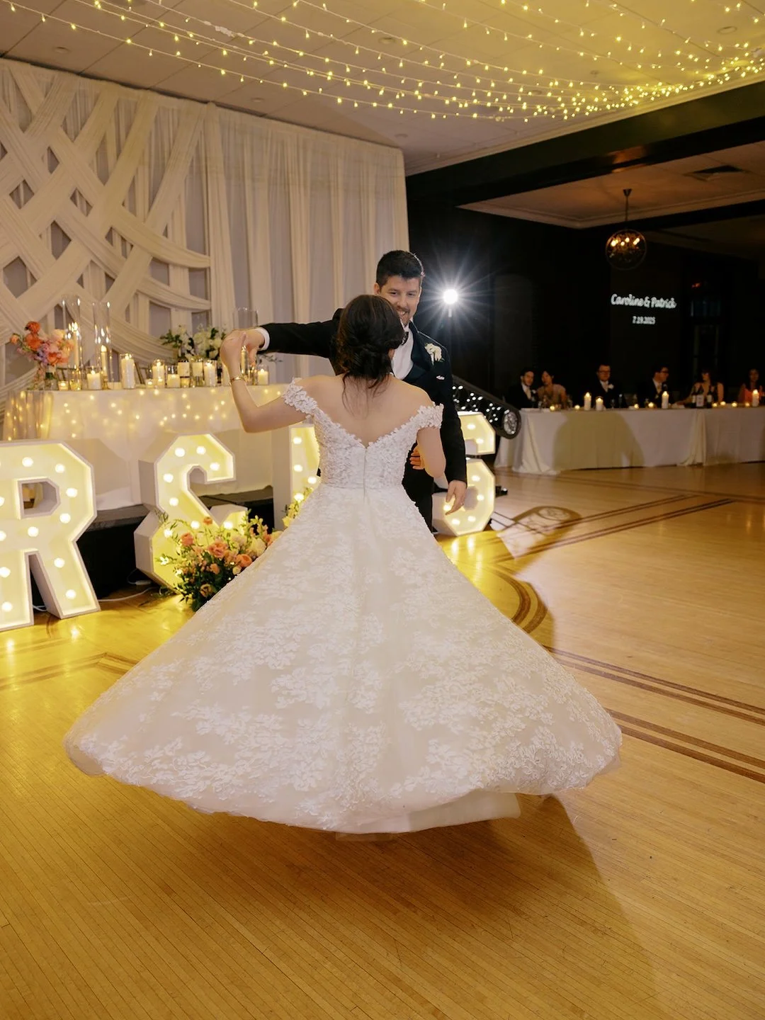 C&P_WEDDING DAY-808.jpg