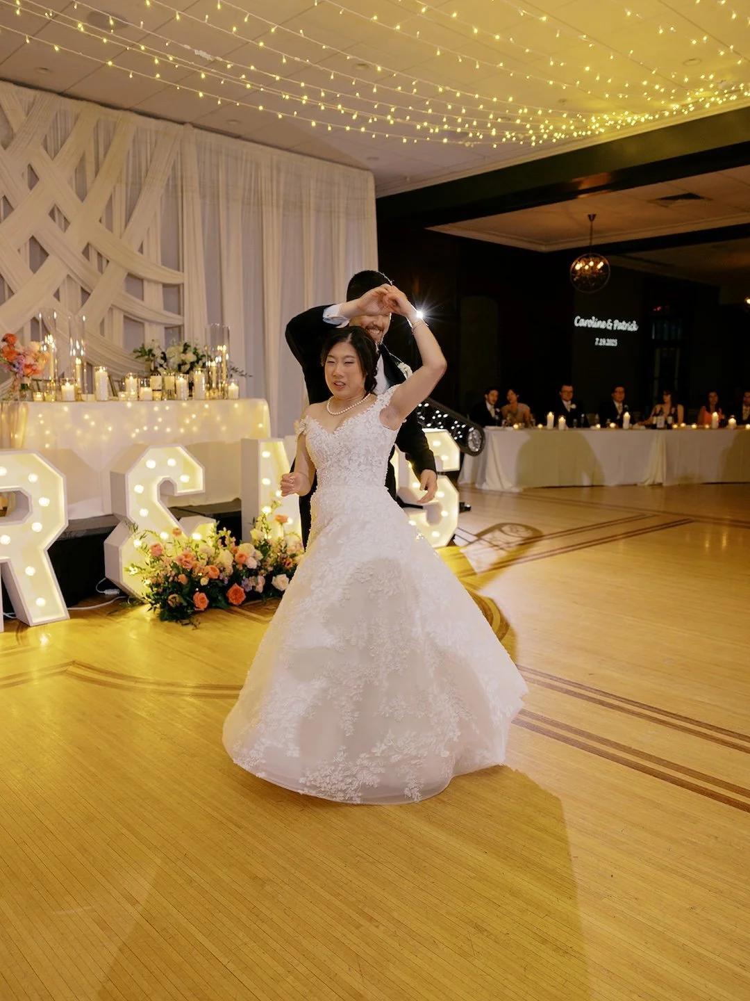 C&P_WEDDING DAY-809.jpg