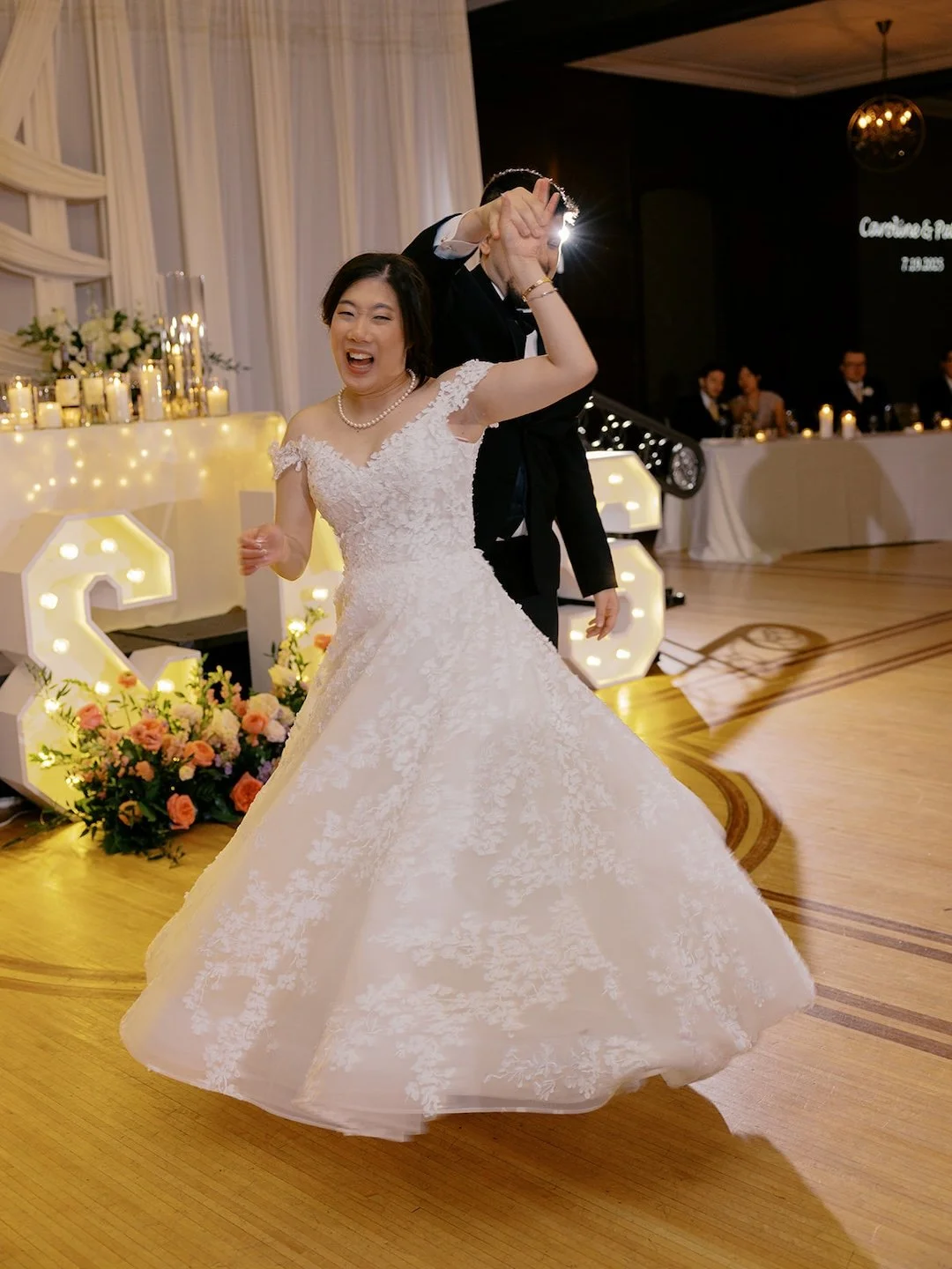 C&P_WEDDING DAY-811.jpg