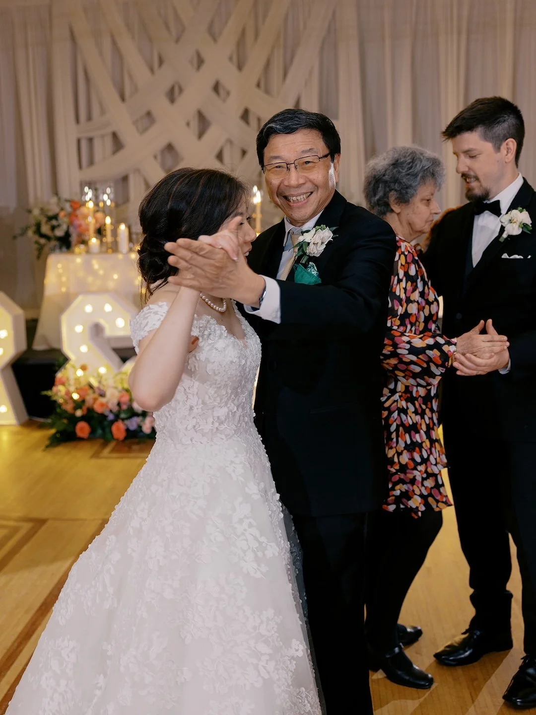 C&P_WEDDING DAY-823.jpg