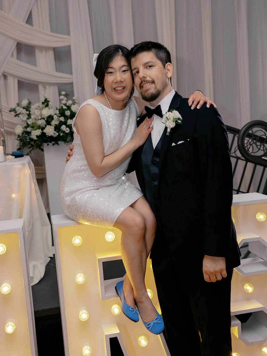 C&P_WEDDING DAY-943.jpg