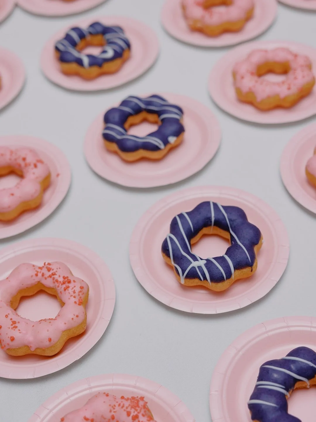 C&P_WEDDING DAY-947.jpg