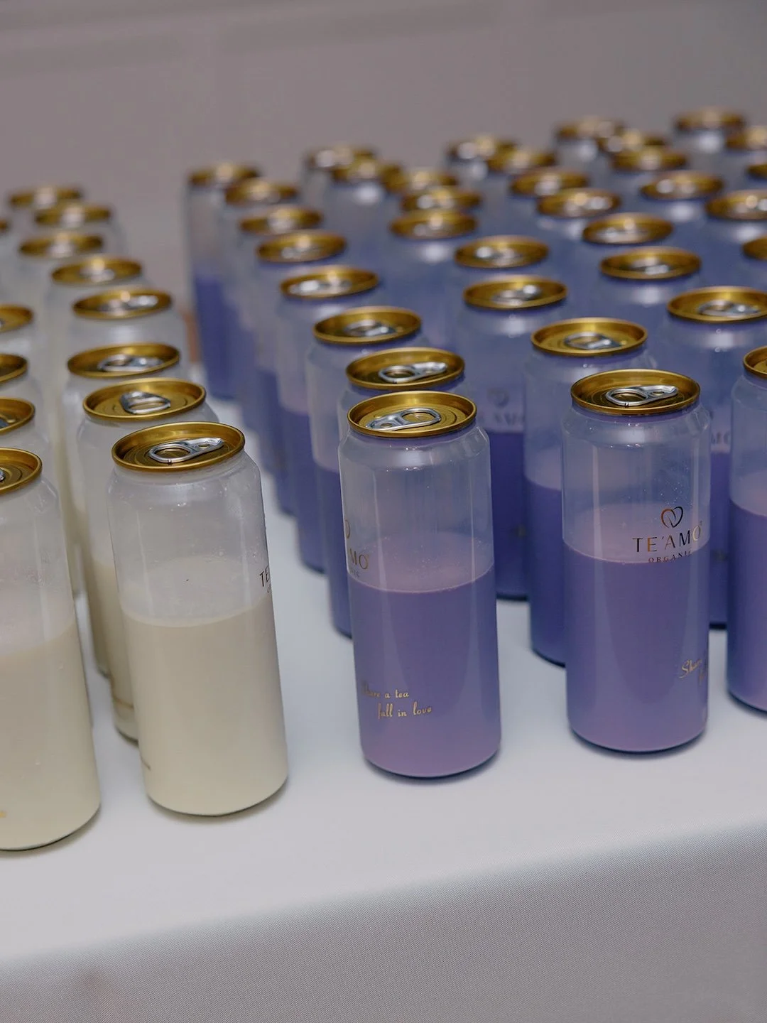 C&P_WEDDING DAY-950.jpg