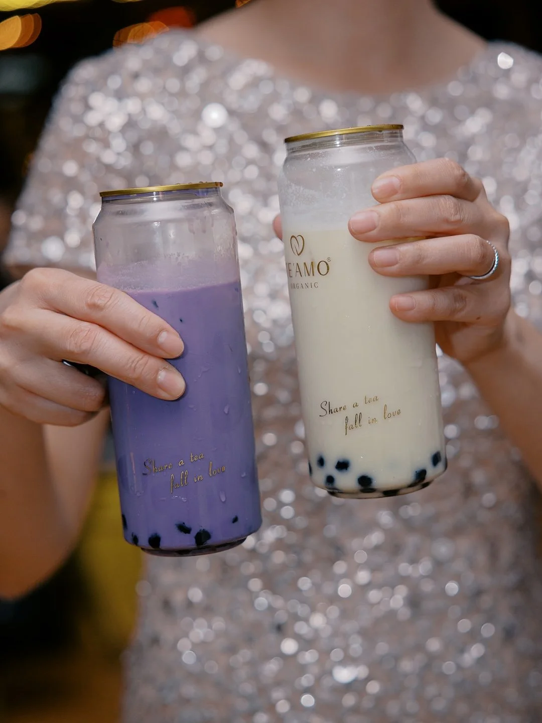 C&P_WEDDING DAY-962.jpg