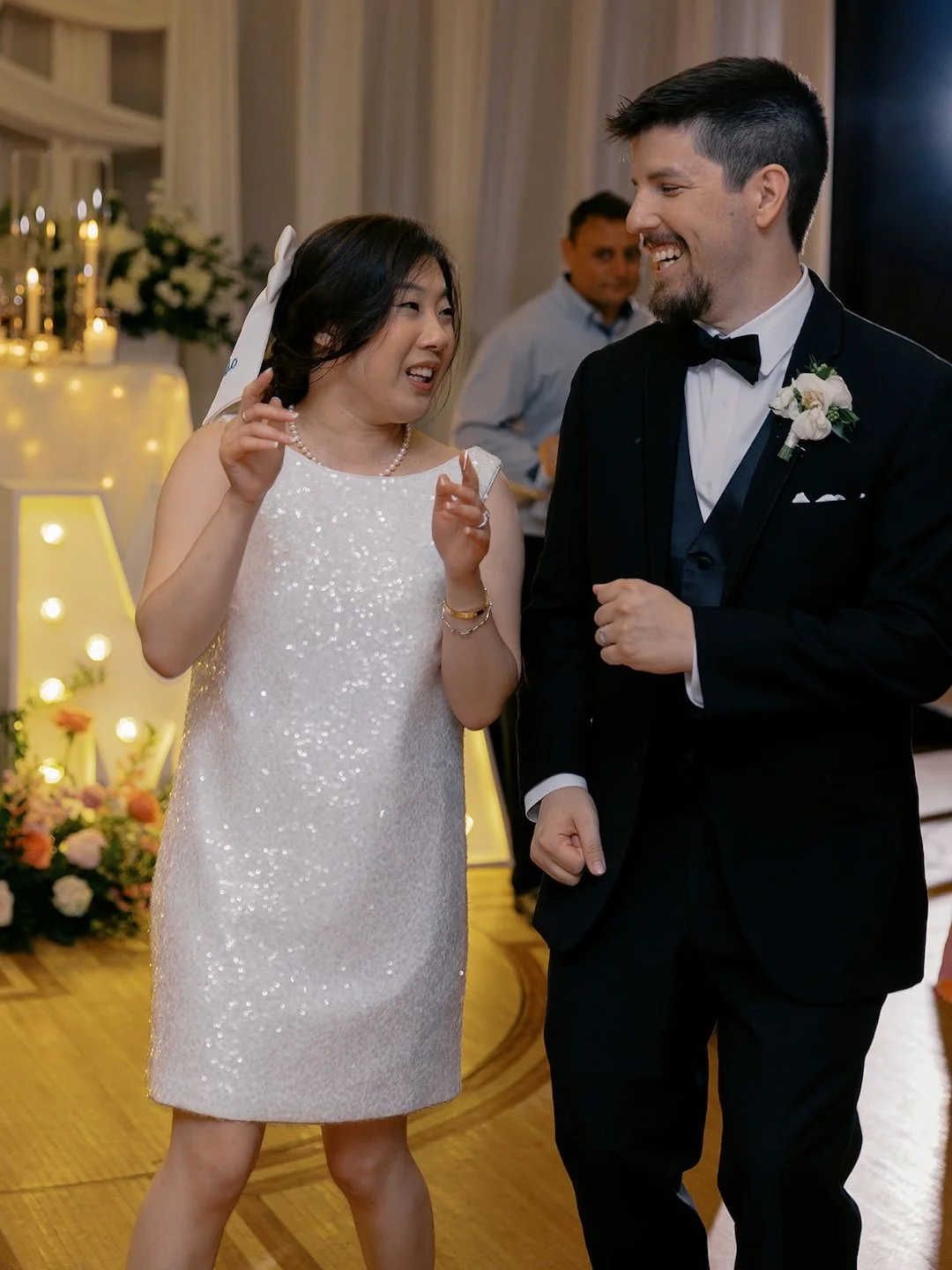 C&P_WEDDING DAY-968.jpg