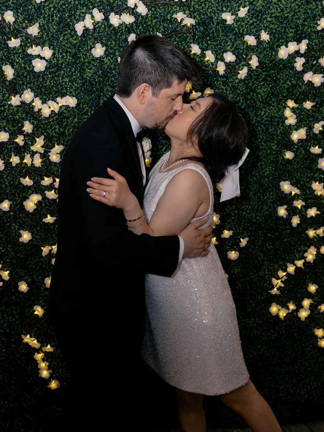 C&P_WEDDING DAY-1009.jpg