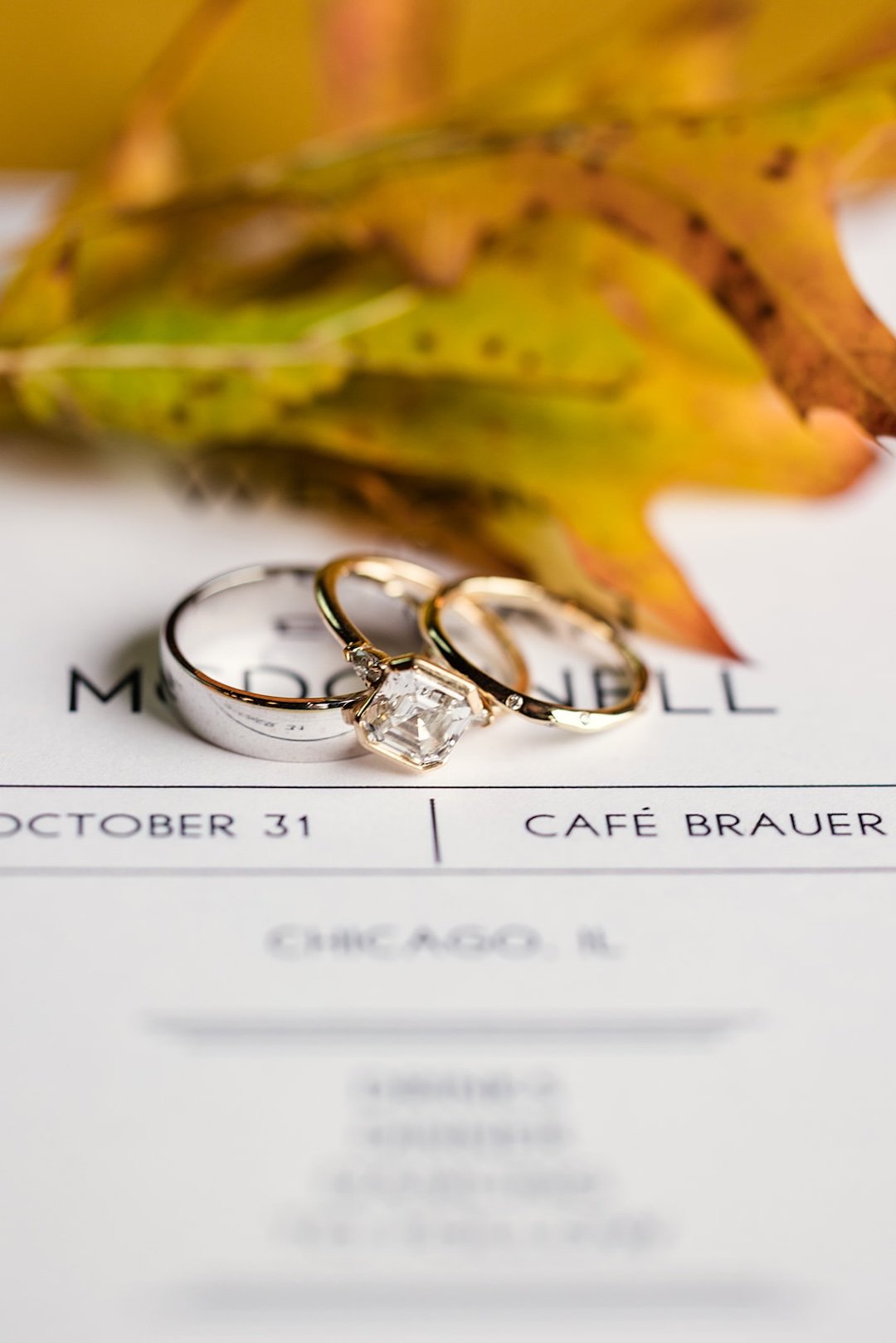 Cafe-Brauer-wedding-by-Emma-Mullins-Photography-10312025-8.jpg