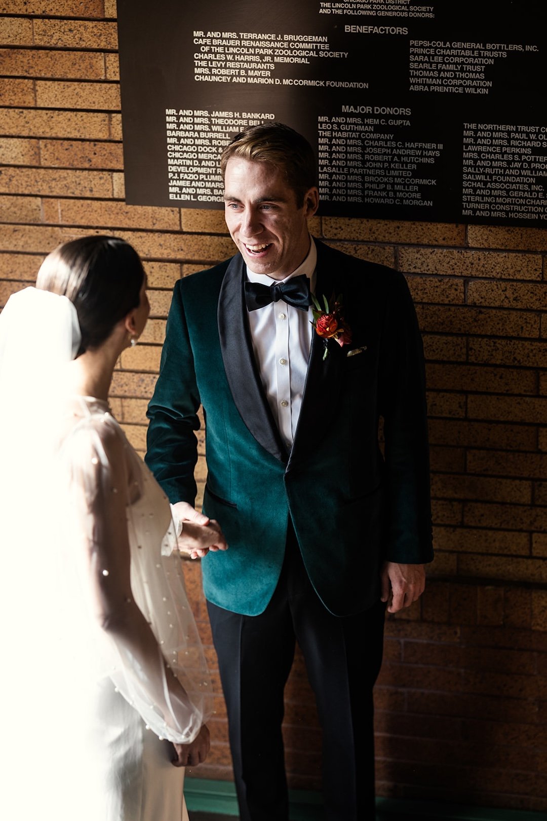Cafe-Brauer-wedding-by-Emma-Mullins-Photography-10312025-38.jpg