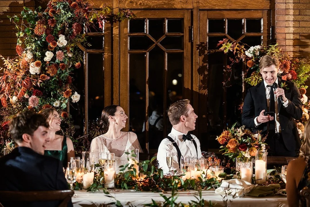 Cafe-Brauer-wedding-by-Emma-Mullins-Photography-10312025-347.jpg
