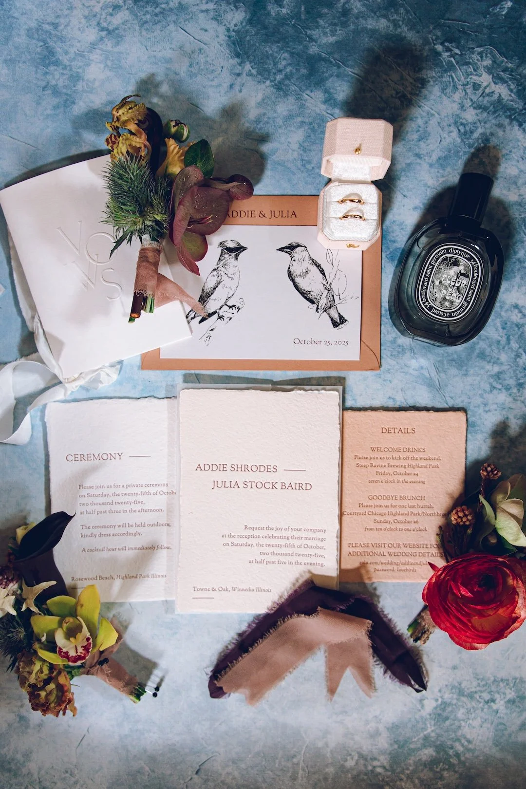 Addie and Julia-6.jpg